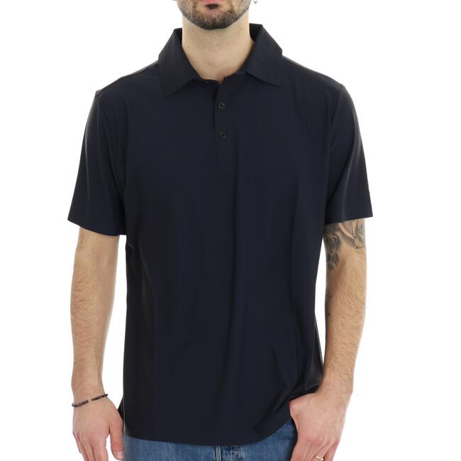 POLO STRETCH HESKIMO - Mad Fashion | img vers.1300x/